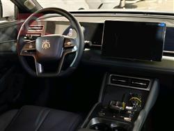 بي واي دي كوين L DM-i